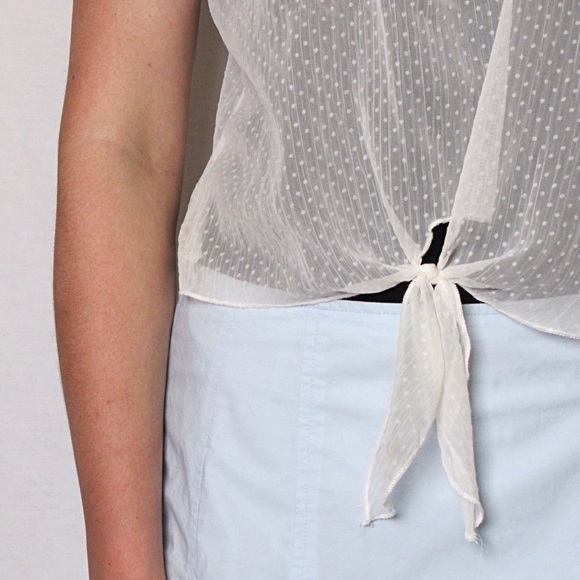 Sold! 🌿 - Picture 2 of 2