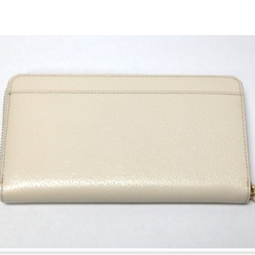 Kate Spade Wellesley Neda wallet👛 - Picture 7 of 8