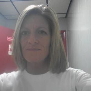 Meet your Posher, Hope