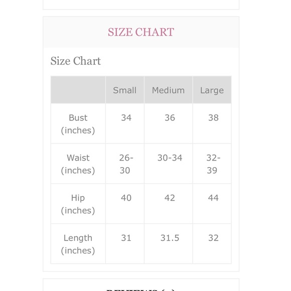 Tie Dye Cold Shoulder Printed Romper - Picture 4 of 4