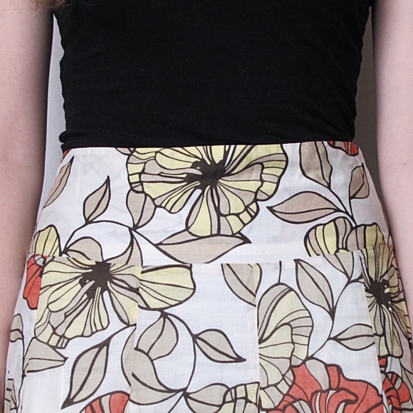 Sold! 🌿 - Picture 2 of 2