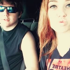 Meet your Posher, Suzanne