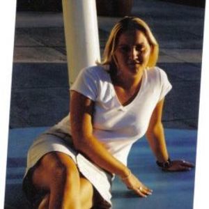 Meet your Posher, Silke