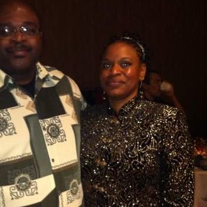 Meet your Posher, Dee anne