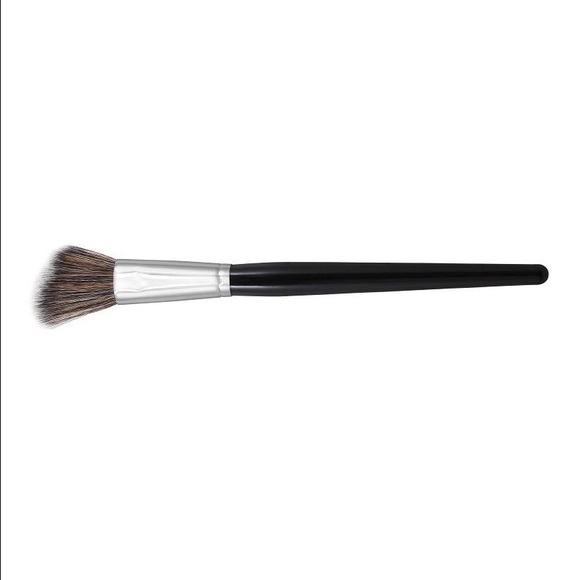 Morphe E4