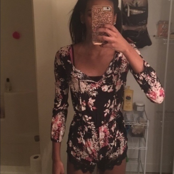 Romper