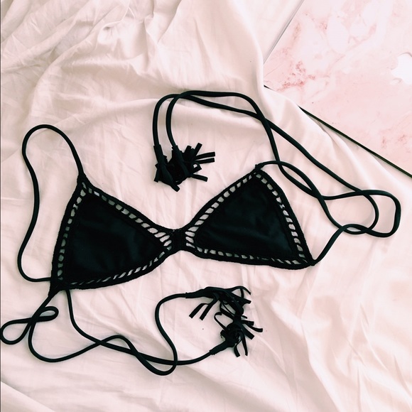 ❌ SOLD ❌ Acacia Andy top - Picture 1 of 3