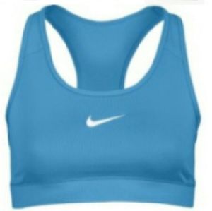 Nike Dri-Fit Sports Bra