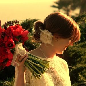 Meet your Posher, Sam