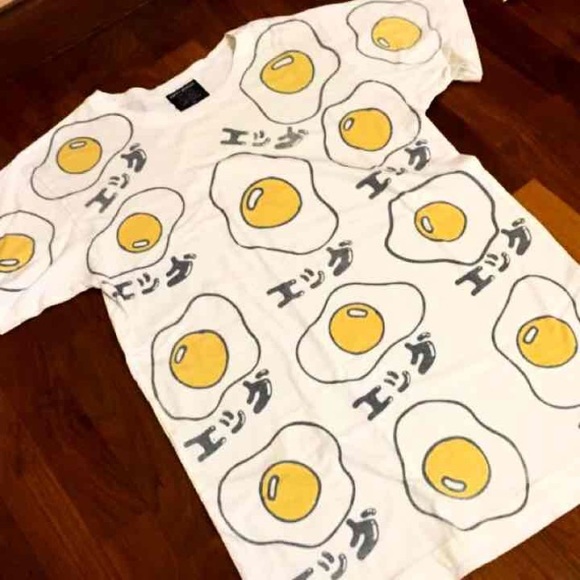 🚫SOLD!!!🚫 - Picture 2 of 3