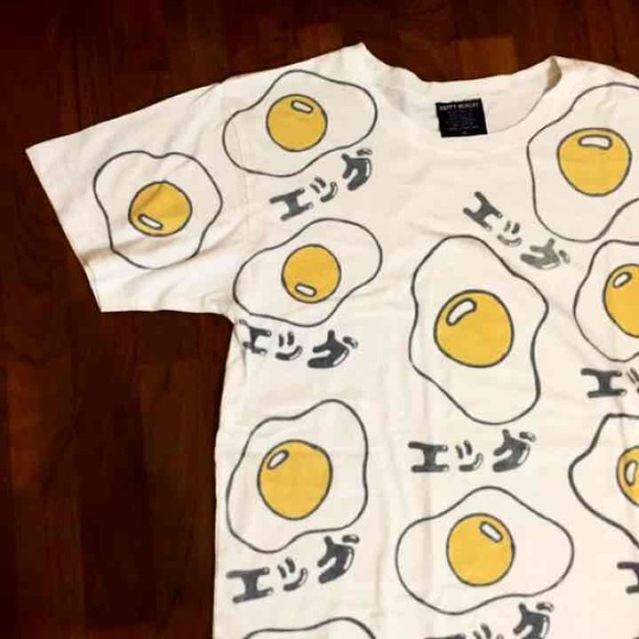 🚫SOLD!!!🚫 - Picture 3 of 3