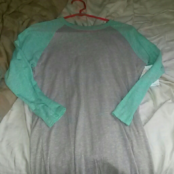 Lularoe Randy