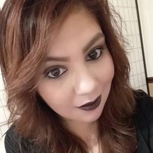 Meet your Posher, Bianca