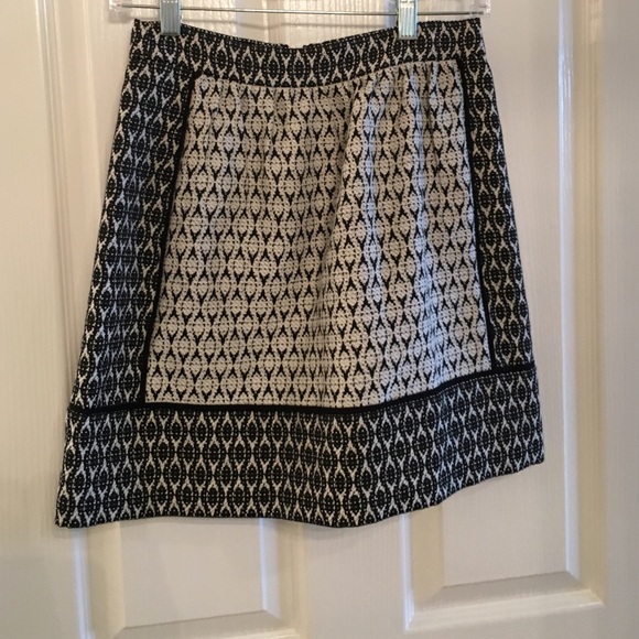 J.Crew Skirt
