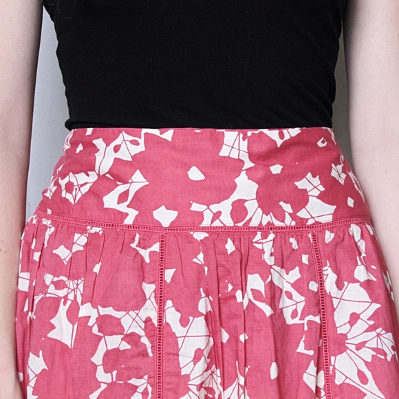 Sold! 🌿 - Picture 2 of 2