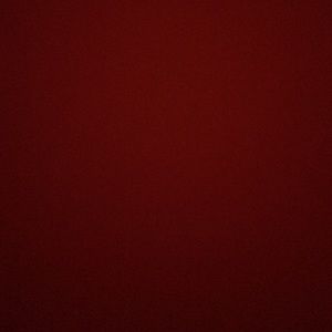 Meet your Posher, Sally