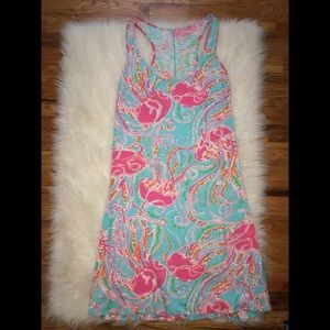 JBJ cotton dress !!!!