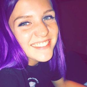 Meet your Posher, Bernadette