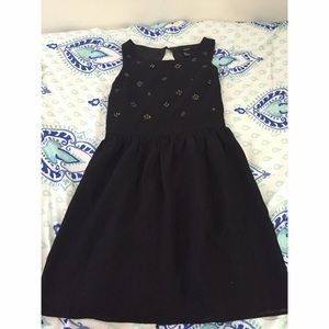 Forever 21 dress
