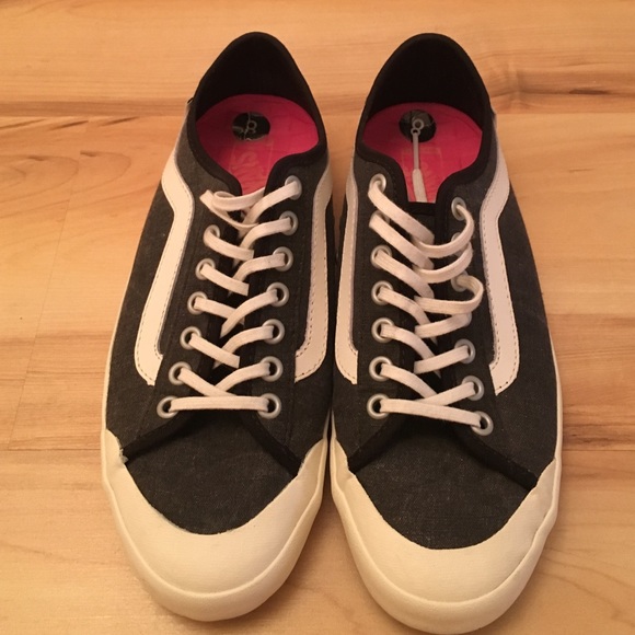vans black ball vans black ball