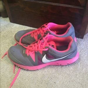 Nike LunarFly 3