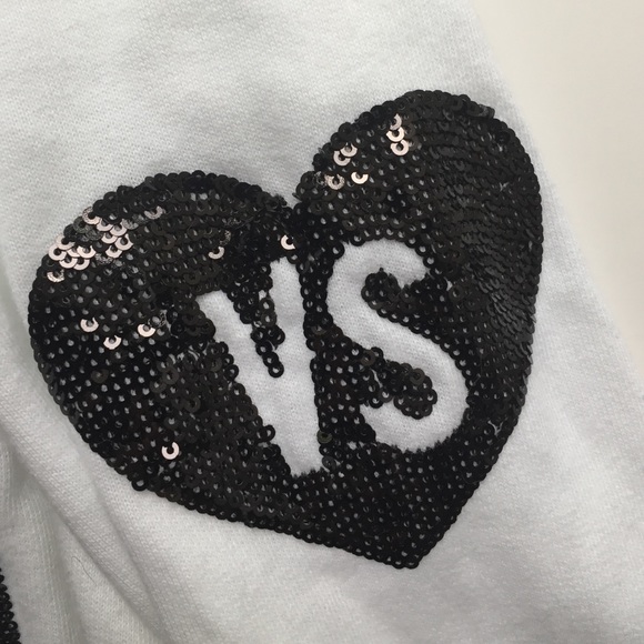 Victoria's Secret Fashion Show Sweater - Picture 3 of 12