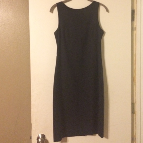 Classic Theory LBD