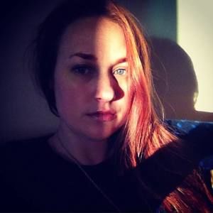 Meet your Posher, Shannon