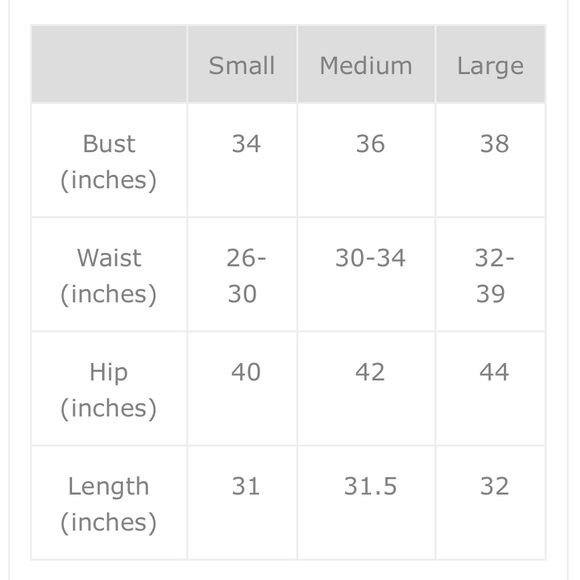 Tie Dye Cold Shoulder Romper - Picture 4 of 4