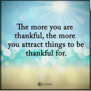 Meet your Posher, Krista