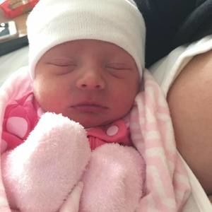 Meet your Posher, Robin