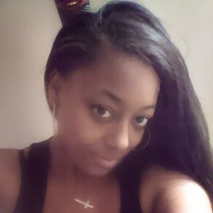 Meet your Posher, Bridget