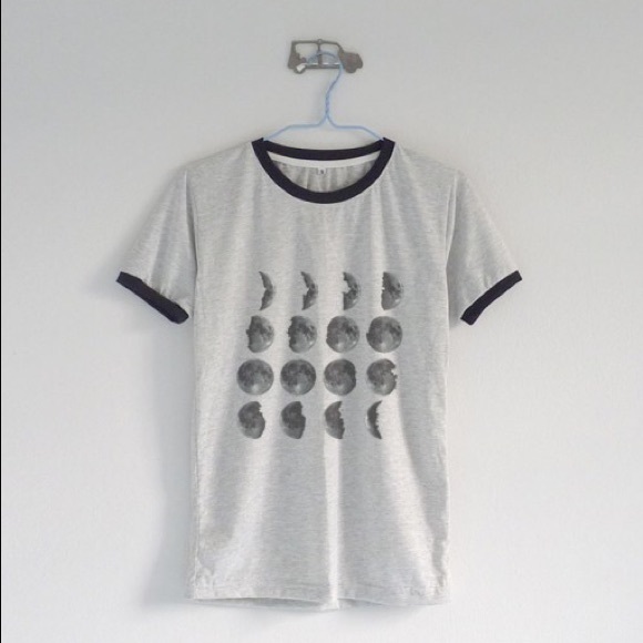 🚫SOLD🚫 - Picture 2 of 3