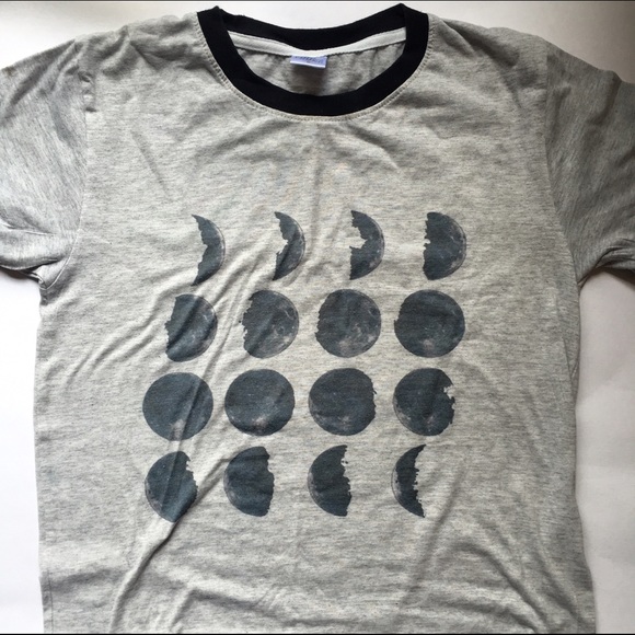 🚫SOLD🚫 - Picture 3 of 3