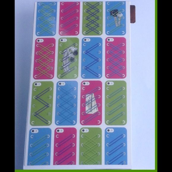 Phone Case 5 & 5s - Picture 3 of 5