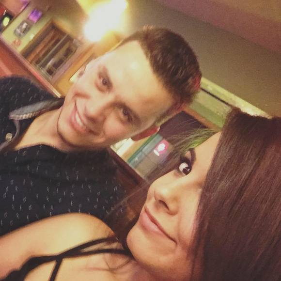 Meet your Posher, Ingrid - Picture 1 of 1