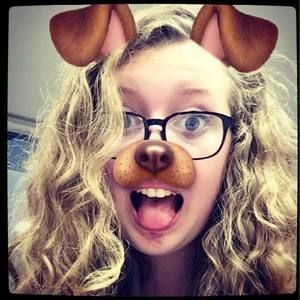 Meet your Posher, Bailey