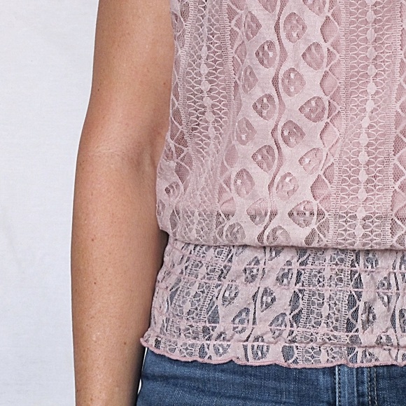 Sold! 🌿 - Picture 2 of 2