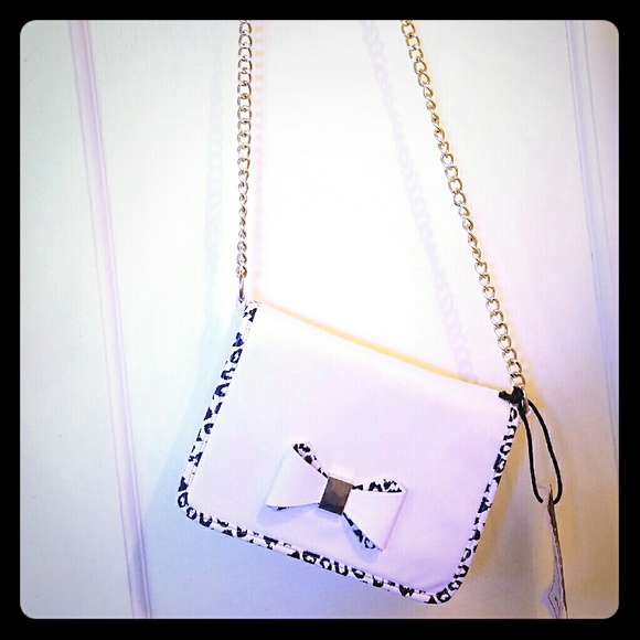 Like dreams purse - Picture 1 of 4