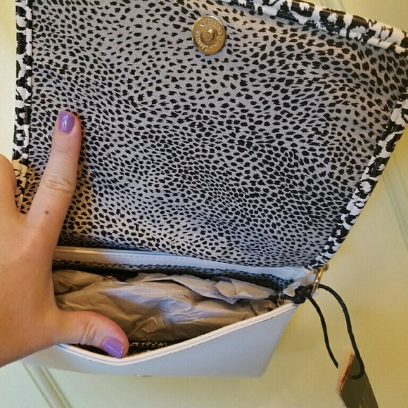 Like dreams purse - Picture 3 of 4