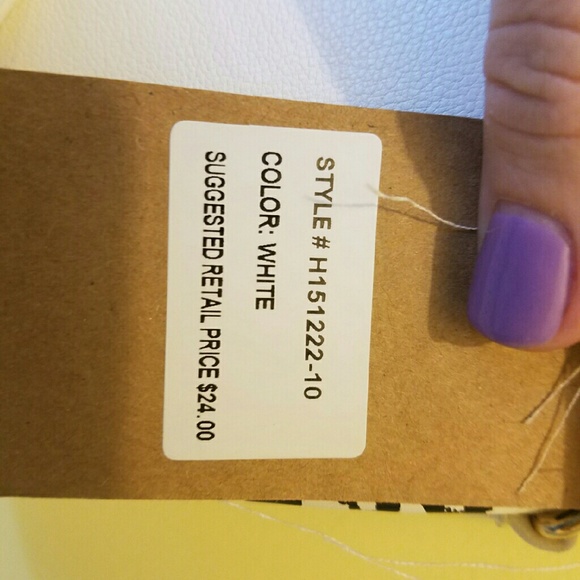 Like dreams purse - Picture 4 of 4