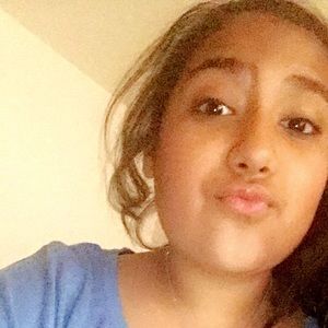 Meet your Posher, Yazmene