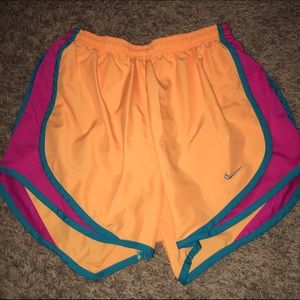 Nike Tempo Shorts