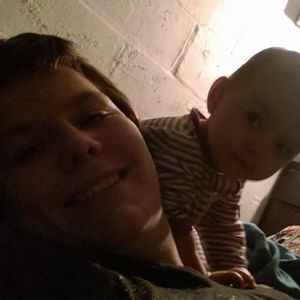 Meet your Posher, Jenny