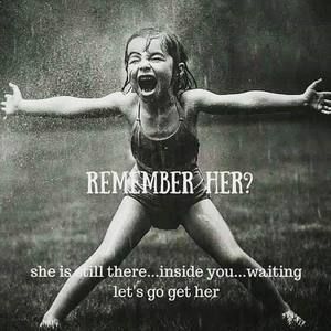 Meet your Posher, Debra