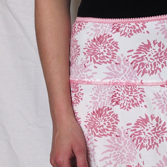 Sold! 🌿 - Picture 2 of 2