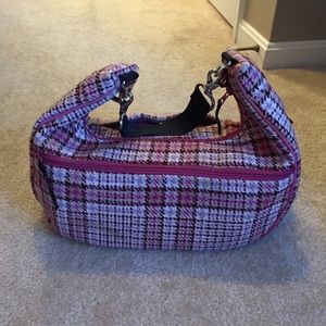 Petunia pickle bottom diaper bag