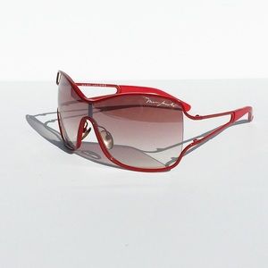 MARC JACOBS sunglasses