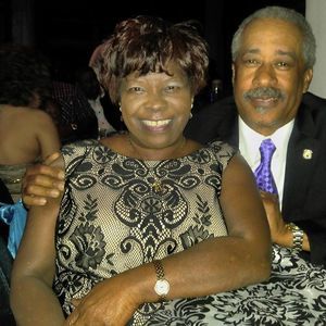 Meet your Posher, Bridget