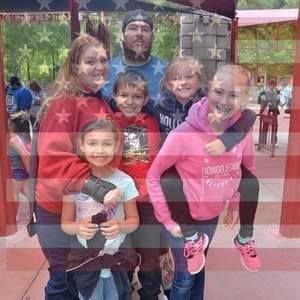 Meet your Posher, Candace